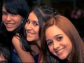 15 anos - Lorena c.