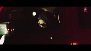 Bhomiea Song Of Gaddi For Pardan