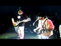 BLISSTER "Hold On"