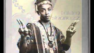 Watch Lakim Shabazz Ladies video