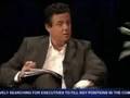 Timothy Sykes on WallSt.net