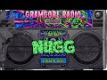 GRAMGORE RADIO REWIND VOL. 005 FEAT. NUGG