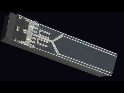 free space optics propagation and communication