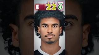 zoRlLFvBf9s Video Image