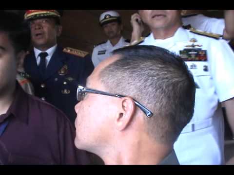 reynaldo mapagu