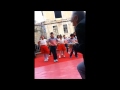 Kırımlı Aslanbey İlkokulu 3B Sınıfı Penguen Dansı - Film Yorum