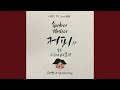 Download Coffee (커피) Coffee (커피)