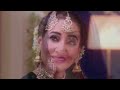Naagin 3 Coming Up Next Twist 19th September 2018 News Naagin 3 Coming Up Next Twist 19th September 2018 News