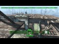 Let’s Play Fallout 4 Deutsch #577 – Siedlungen aufbauen (95)