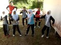 Joget Cesar Xii Ia 1 images Joget Cesar Xii Ia 1