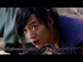 Love Hurts_ Gu Family Book Ost images Love Hurts_ Gu Family Book Ost