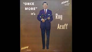 Watch Roy Acuff Write Me Sweetheart video