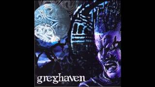 Watch Greyhaven Shards Of Sky video
