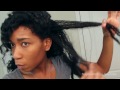 natural
