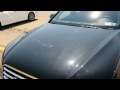 DetailWNY - Buffalo NY new car auto detailing - Dealership new car hack inspection "xylion"