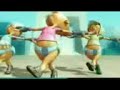 Upin Ipin Joget Lee images Upin Ipin Joget Lee