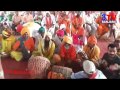 Banjara Bhajan About Sant Sevalal Maharaj | 3TV BANJARA