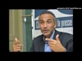 Jugement de Tariq Ramadan #4 Jugement de Tariq Ramadan #4