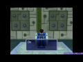 Let's Play Mega Man Legends 2 Part 3: Joe in Ruins