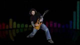 Bigbreaktalentbank Homepage Video Wdon Lafontaine
