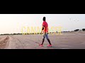 Lo Ma Def Video preview