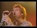 Huey Lewis & The News