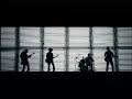 the band apart-still awake　(lyrics)
