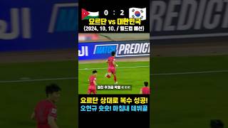 zo_Q0_UoDeg Video Image
