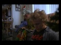 "A Vicious Lick" - Scene 93