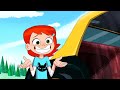 Ben 10 | Funny Moments ๐ | Cartoon Network