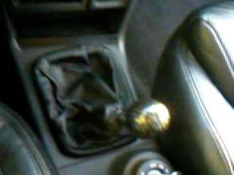 Saab Viggen For Sale. 1999 Saab Viggen For Sale