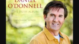 Watch Daniel Odonnell Your Friendly Irish Way video