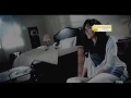 اوعى تقول لحد - امينة 2013