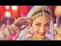 Mujhe Saajan Ke Ghar Jaana | 4K Video | Lajja | Manisha K, Mahima C | Alka Yagnik, Richa, Sonu Nigam