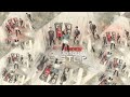 รักเขาตายเลือกฉันอยู่ วง STEP 9 (MV)