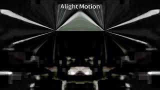 New Effect Klasky Csupo Robot Logo In G Major 1142