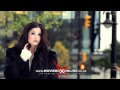 LOVE YOU [OFFICIAL VIDEO] - GEETA ZAILDAR - CLOSE TO ME {FULL SONG}