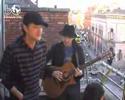balconytv