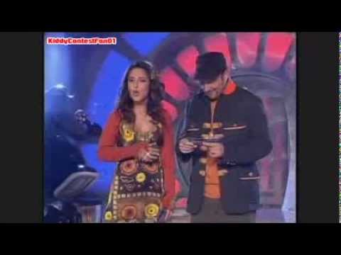 Vokabelstau Video