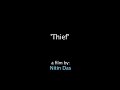 Imagen del vídeo Jadui Pankh Collection - Thief (A silent comedy film)