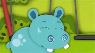 Ytp Abadas Ela The Fox Doesnt Know How To Sing