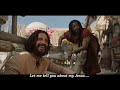 The Chosen Music Video-My Jesus