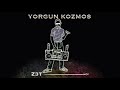 Z3T - Yorgun Kozmos