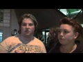 London Metropolitan University: Occupying students evicted