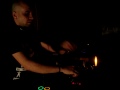 Impact Duo - Mauricio S aka Breck & Alan Magalhaes