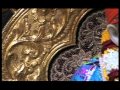 Download Ik Bar Chale Aao-Program Stream.mpeg MP3 song and Music Video