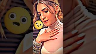 Kriti Sanon Hot Kiss Shahid Kapoor Songs Whatsapp Status Akhiyaan Gulaab Song