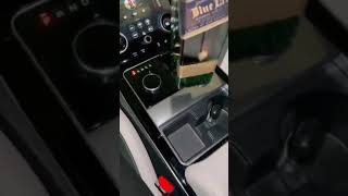 Best Place To Keep Your Whiskey Bottle In Velar