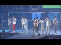 [HD] SUPER SHOW 3 DVD   21  You and I