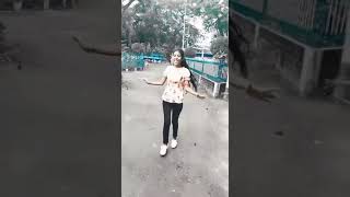 Paul Video Daradiya